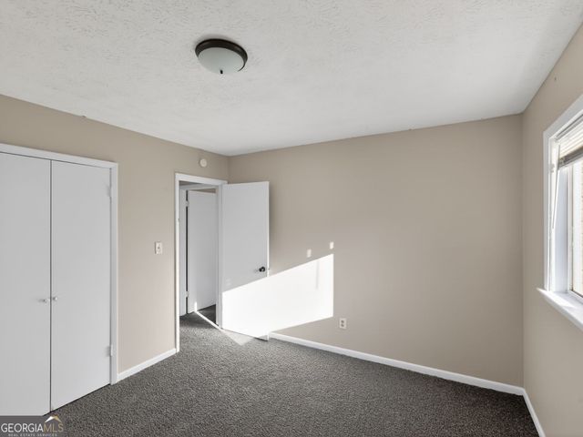 10223 Foxfire Terrace, Jonesboro, GA 30238