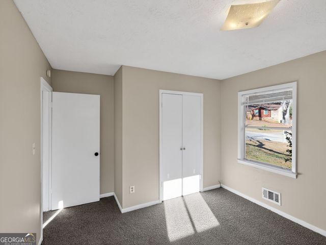 10223 Foxfire Terrace, Jonesboro, GA 30238