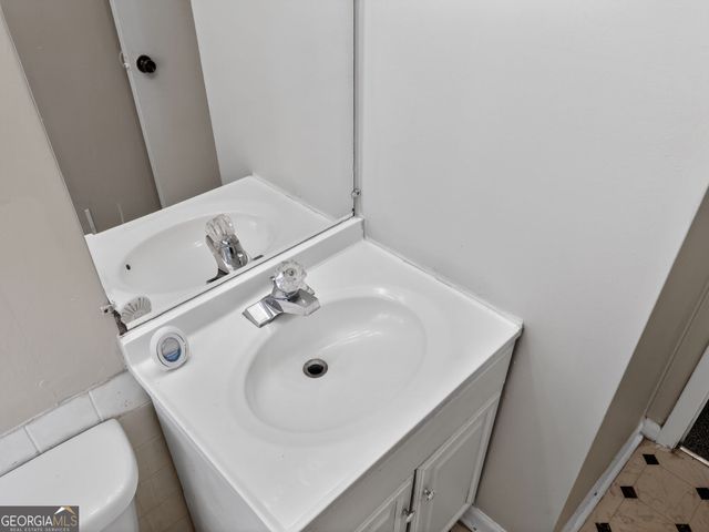 10223 Foxfire Terrace, Jonesboro, GA 30238