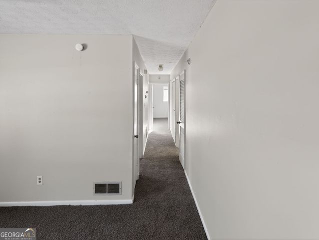 10223 Foxfire Terrace, Jonesboro, GA 30238