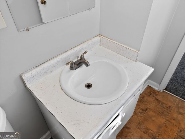 10223 Foxfire Terrace, Jonesboro, GA 30238