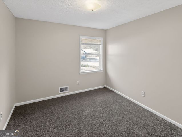 10223 Foxfire Terrace, Jonesboro, GA 30238