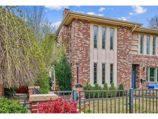 464 S Franklin St, Denver, CO 80209