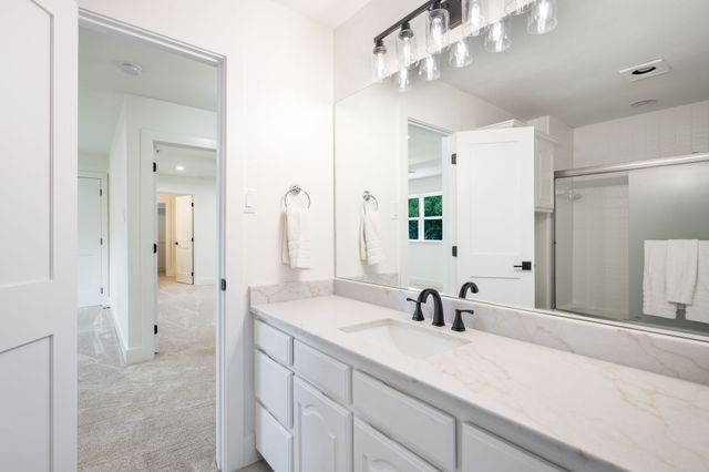 890 Topaz Lane, Oak Point, TX 75068