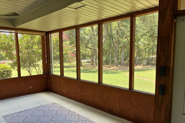 890 Topaz Lane, Oak Point, TX 75068