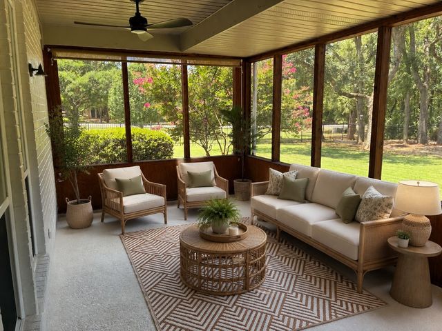 890 Topaz Lane, Oak Point, TX 75068