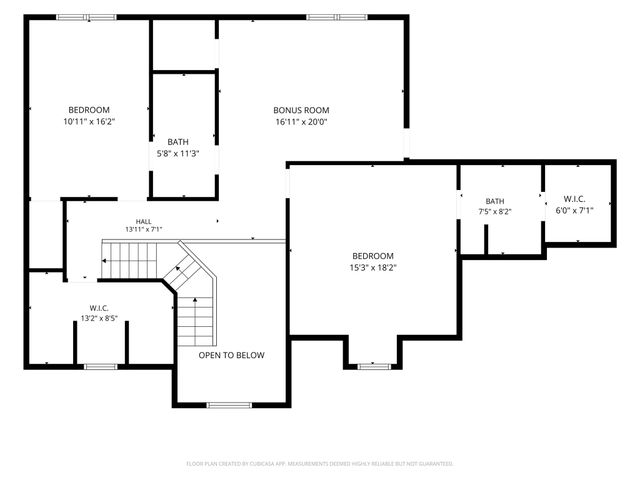890 Topaz Lane, Oak Point, TX 75068