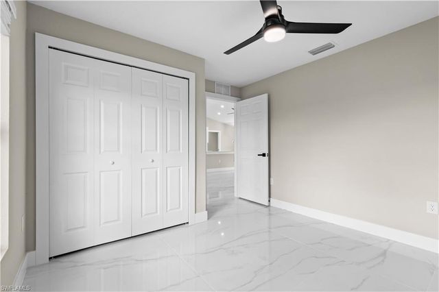 2708 NW 22nd AVE, Cape Coral, FL 33993