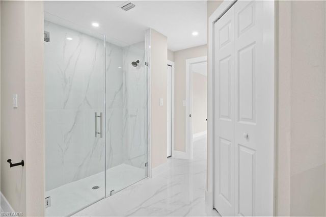 2708 NW 22nd AVE, Cape Coral, FL 33993