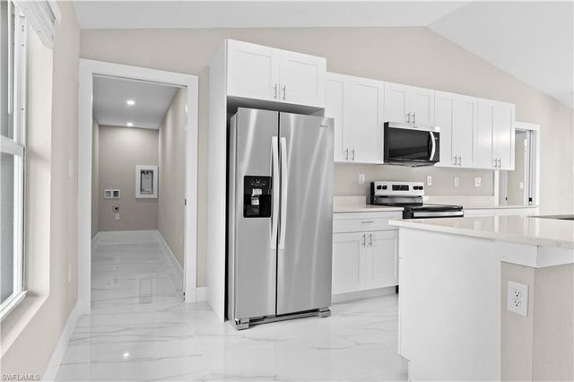 2708 NW 22nd AVE, Cape Coral, FL 33993