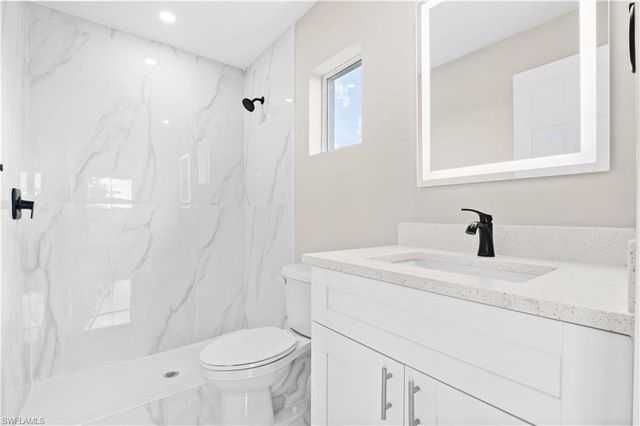 2708 NW 22nd AVE, Cape Coral, FL 33993