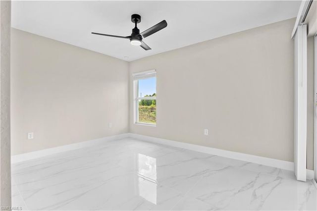 2708 NW 22nd AVE, Cape Coral, FL 33993