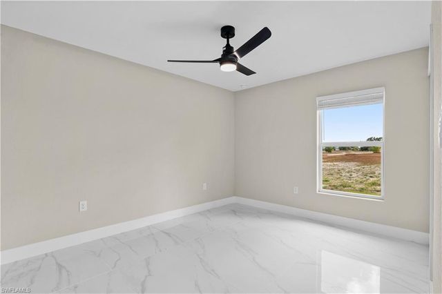 2708 NW 22nd AVE, Cape Coral, FL 33993