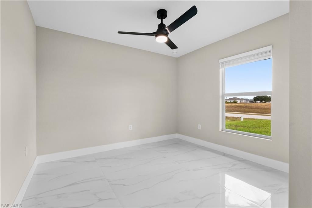 Image 11 of property listing at 2708 NW 22nd AVE, Cape Coral, FL 33993