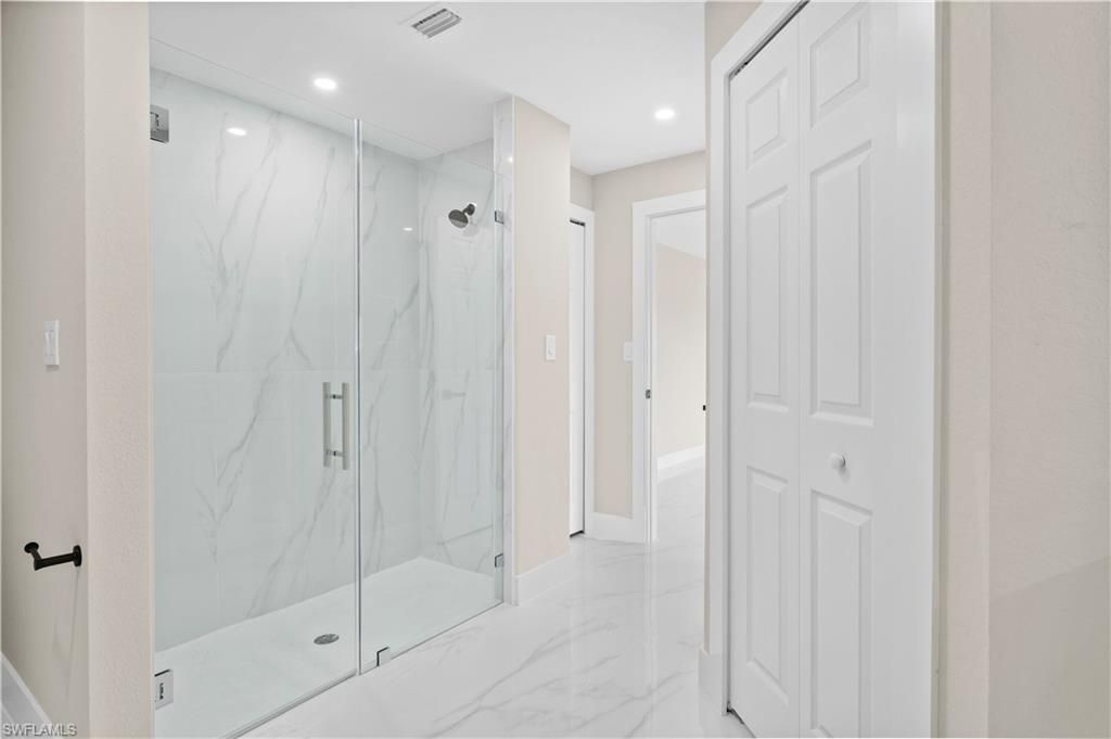 Image 12 of property listing at 2708 NW 22nd AVE, Cape Coral, FL 33993