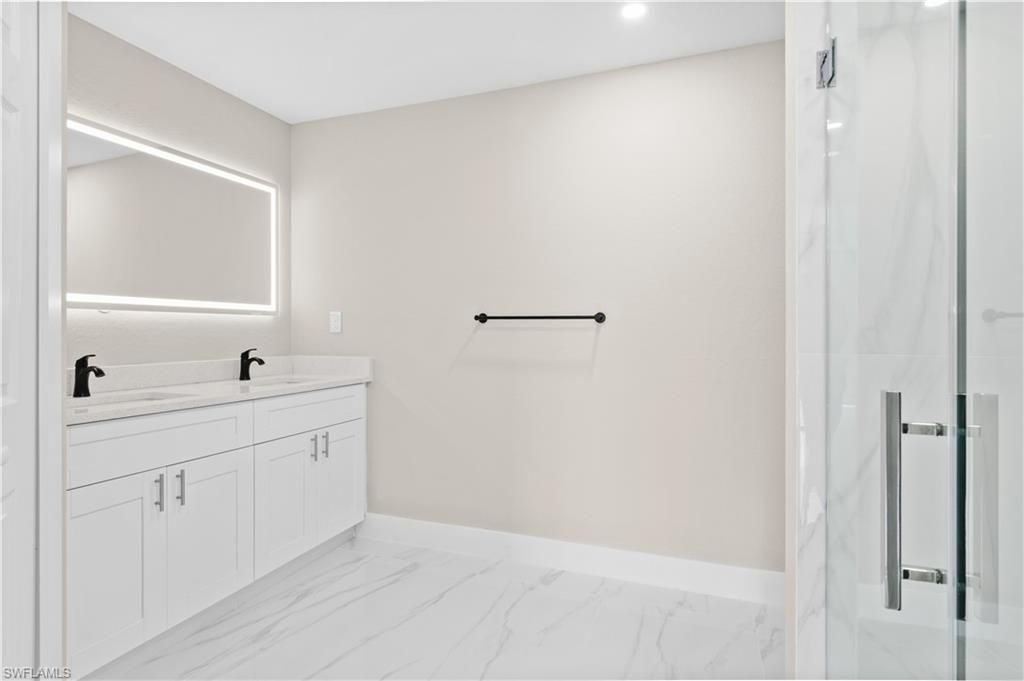 Image 13 of property listing at 2708 NW 22nd AVE, Cape Coral, FL 33993