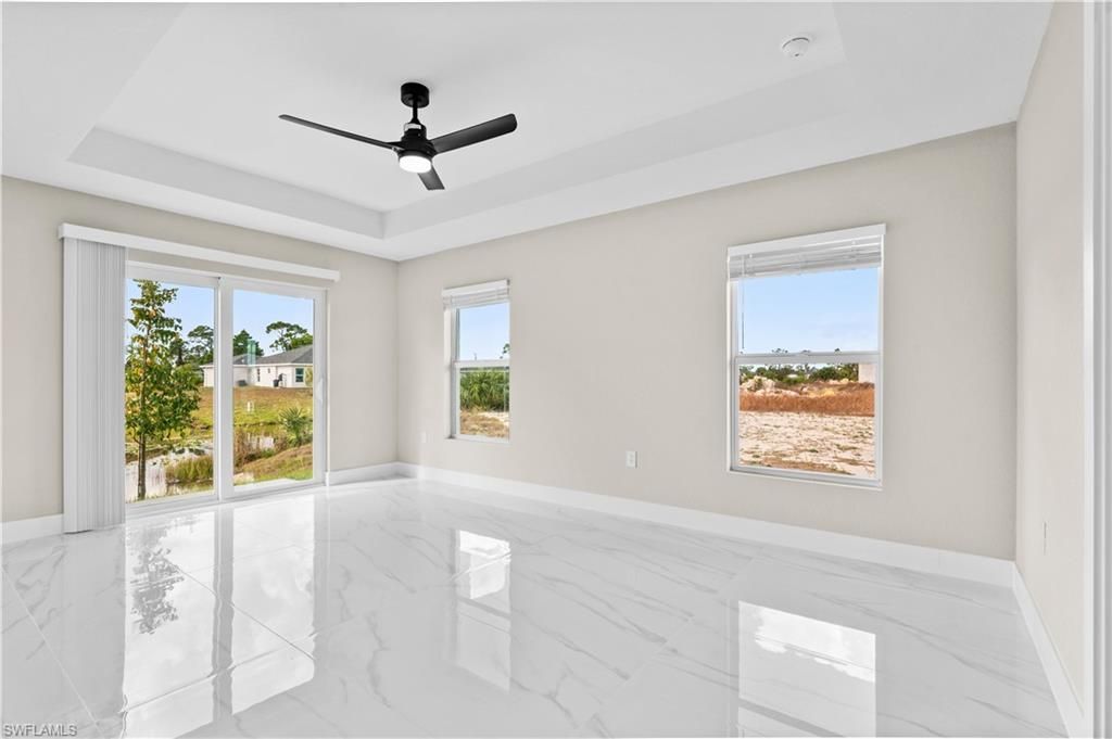 Image 15 of property listing at 2708 NW 22nd AVE, Cape Coral, FL 33993