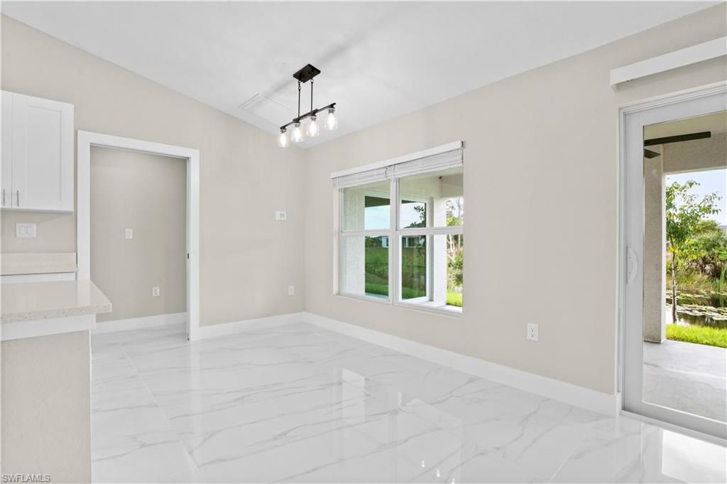 Image 17 of property listing at 2708 NW 22nd AVE, Cape Coral, FL 33993
