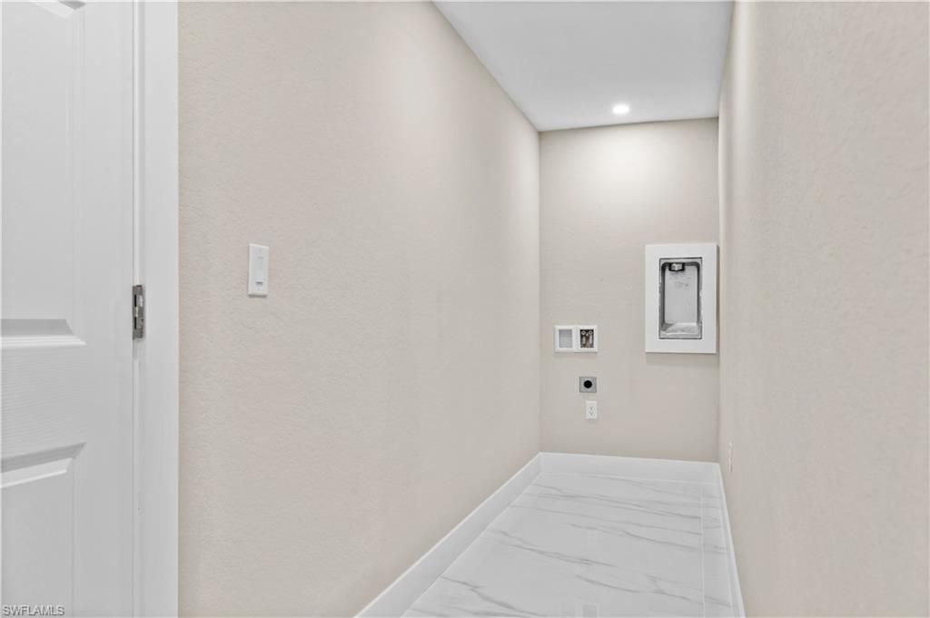 Image 18 of property listing at 2708 NW 22nd AVE, Cape Coral, FL 33993