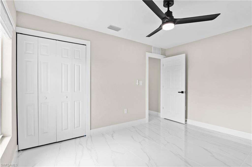 Image 8 of property listing at 2708 NW 22nd AVE, Cape Coral, FL 33993