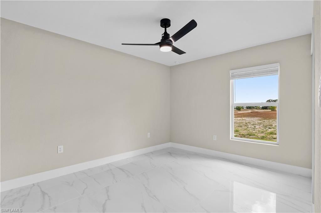 Image 9 of property listing at 2708 NW 22nd AVE, Cape Coral, FL 33993