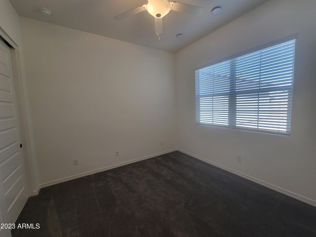 240 E Shamrock Drive, Chandler, AZ 85286