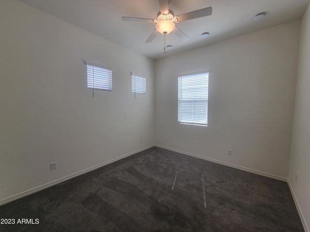 240 E Shamrock Drive, Chandler, AZ 85286