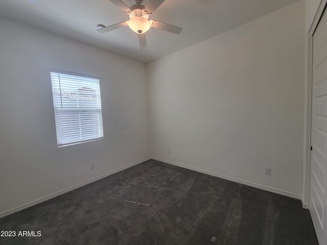 240 E Shamrock Drive, Chandler, AZ 85286