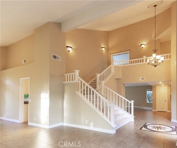 7740 Jack Rabbit, Highland, CA 92346