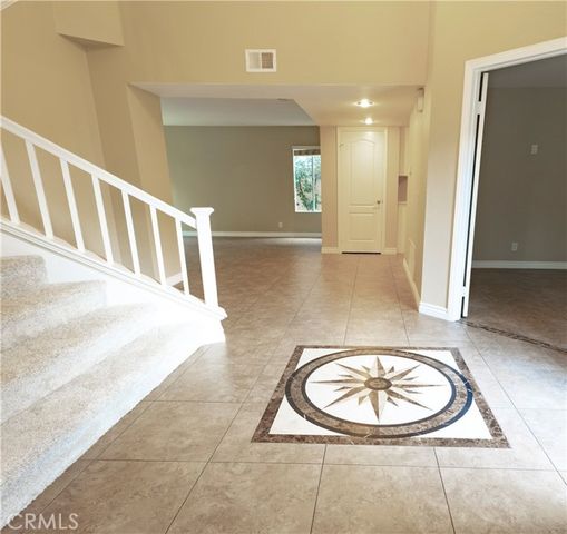 7740 Jack Rabbit, Highland, CA 92346