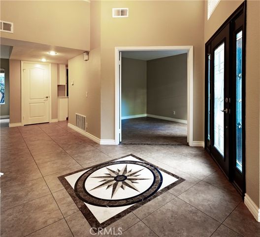 7740 Jack Rabbit, Highland, CA 92346