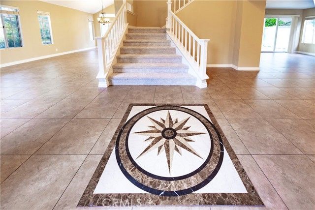 7740 Jack Rabbit, Highland, CA 92346