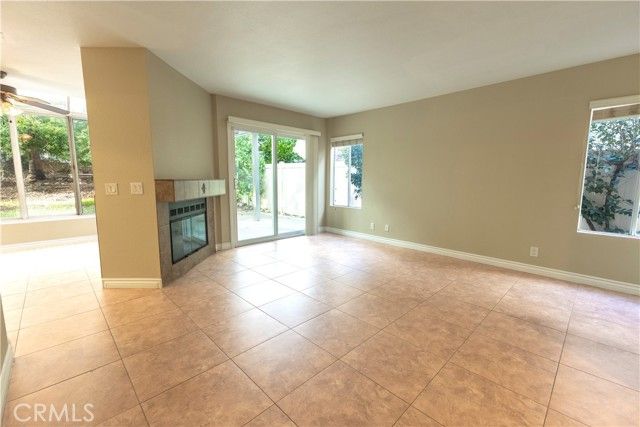 7740 Jack Rabbit, Highland, CA 92346