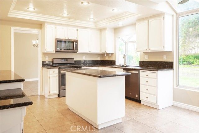 7740 Jack Rabbit, Highland, CA 92346