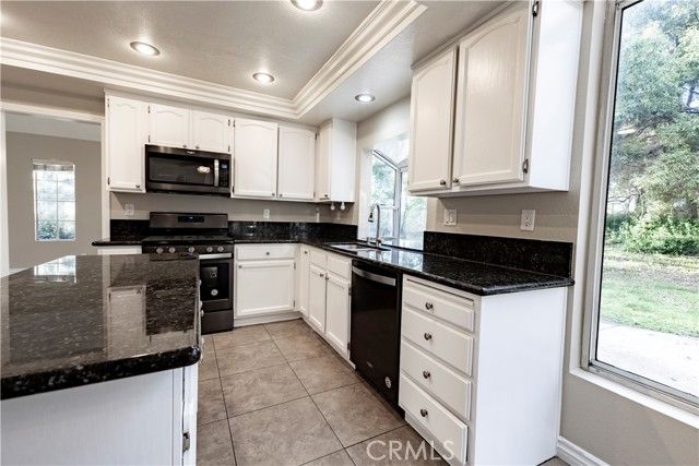 7740 Jack Rabbit, Highland, CA 92346