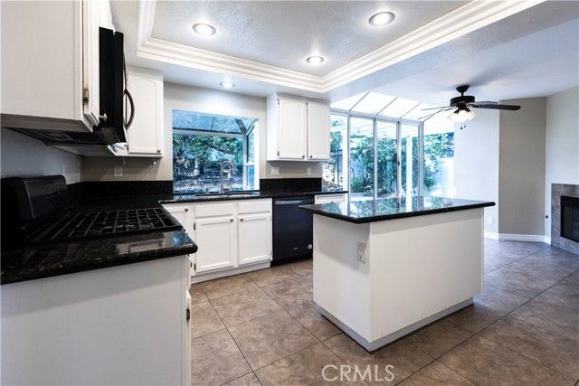 7740 Jack Rabbit, Highland, CA 92346