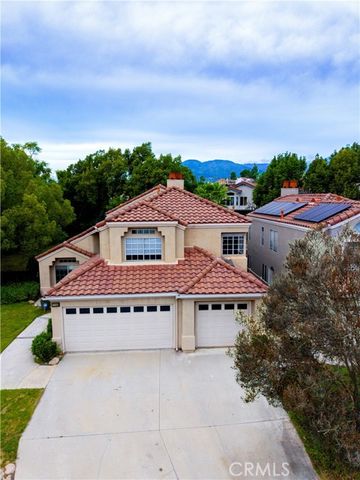 7740 Jack Rabbit, Highland, CA 92346