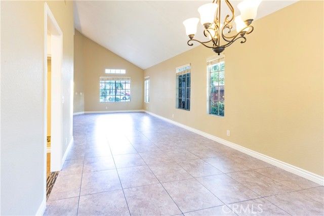 7740 Jack Rabbit, Highland, CA 92346