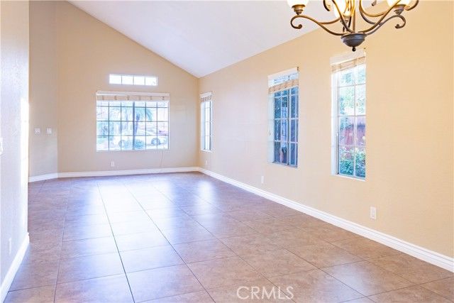 7740 Jack Rabbit, Highland, CA 92346