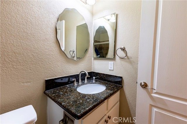 7740 Jack Rabbit, Highland, CA 92346