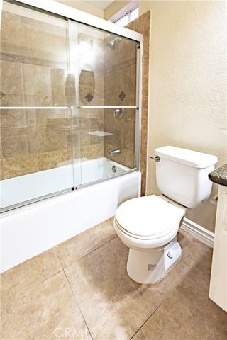 7740 Jack Rabbit, Highland, CA 92346