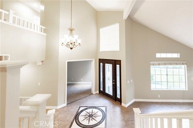 7740 Jack Rabbit, Highland, CA 92346