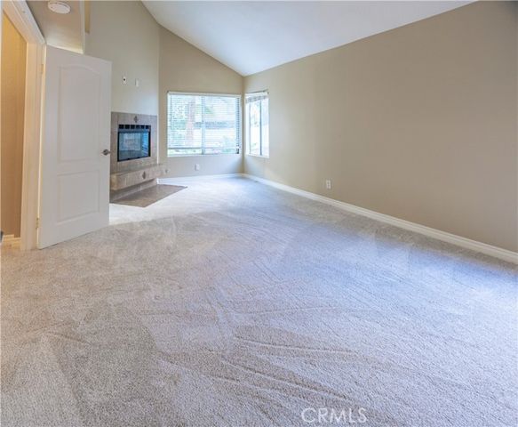 7740 Jack Rabbit, Highland, CA 92346