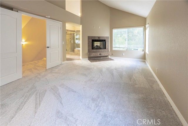 7740 Jack Rabbit, Highland, CA 92346