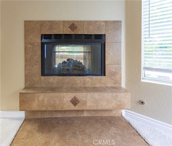 7740 Jack Rabbit, Highland, CA 92346