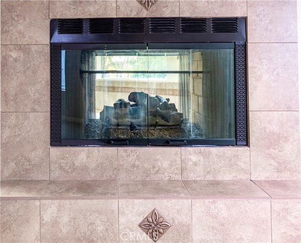 7740 Jack Rabbit, Highland, CA 92346