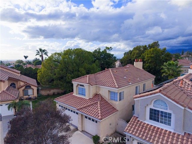 7740 Jack Rabbit, Highland, CA 92346