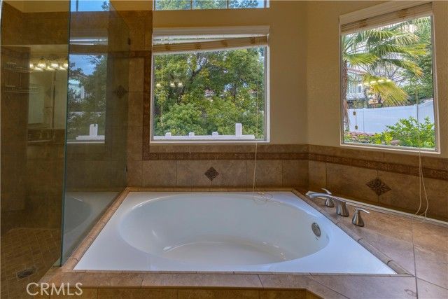 7740 Jack Rabbit, Highland, CA 92346