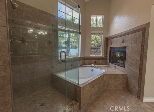 7740 Jack Rabbit, Highland, CA 92346