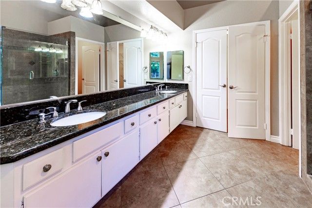 7740 Jack Rabbit, Highland, CA 92346